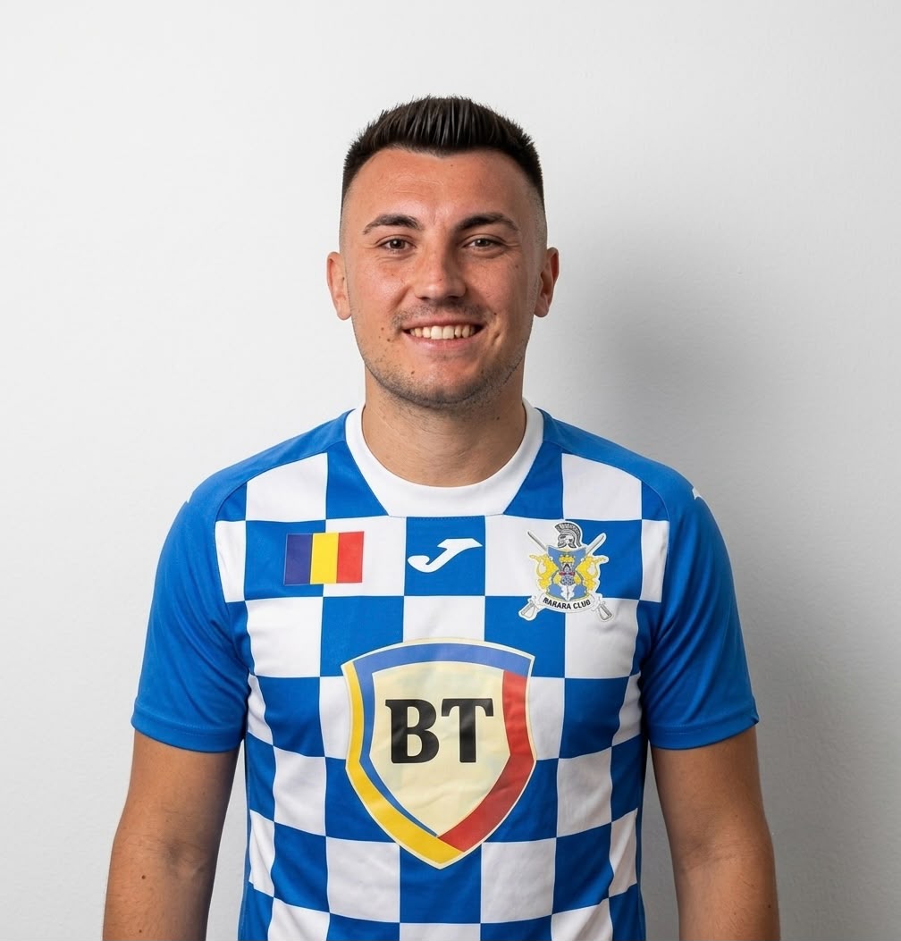 Cocis Ovidiu Dorin